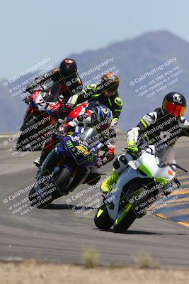 media/May-25-2024-TrackXperience (Sat) [[8ec55f75b9]]/1-Level 3/Session 5 (Turn 12)/